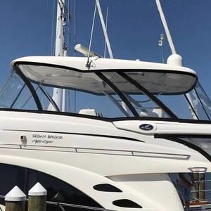 Meet your Posher, Jake